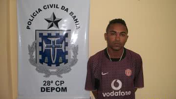 Imagem Xangai apresenta a "Abençoada Terça" 