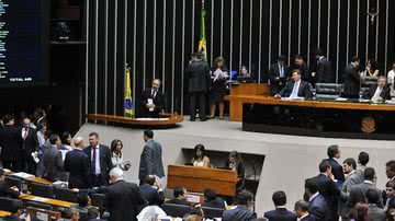 Imagem Câmara rejeita proibição de bebidas alcóolicas nos estádiose b