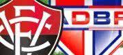 Imagem Você e o Bocão News na grande final do Baianão