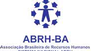 Imagem “O Brasil mostra seu talento”