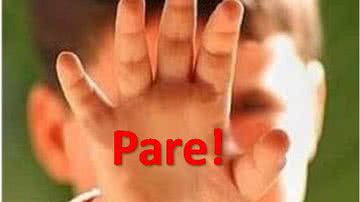 Imagem Cedeca quer barrar abuso sexual