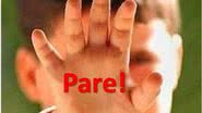 Imagem Cedeca quer barrar abuso sexual