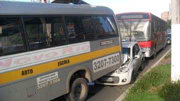 Divulgação