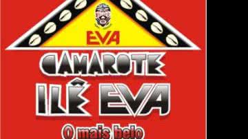 Imagem Promoter Licia Fabio vai comandar o Camarote Ilê Eva 