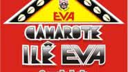 Imagem Promoter Licia Fabio vai comandar o Camarote Ilê Eva 