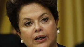 Imagem Férias de Dilma na Bahia custam R$ 650 mil