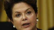 Imagem Férias de Dilma na Bahia custam R$ 650 mil