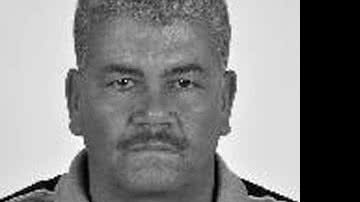 Imagem Morre vereador eleito em Iramaia, na Bahia