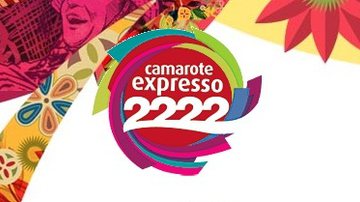Imagem Camarote Expresso 2222 tem capacidade reduzida e homenagem a Luiz Gonzaga 