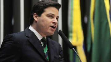 Imagem Lei da Ficha Limpa poderá ser adotada também no Poder Executivo