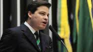 Imagem Lei da Ficha Limpa poderá ser adotada também no Poder Executivo
