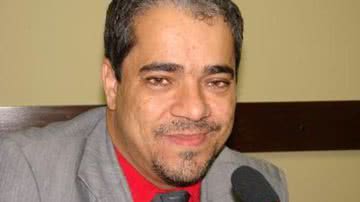 Imagem Líder grevista diz que PT mandou PCdoB barrar sua candidatura