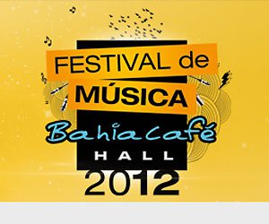 Imagem Cidade Negra e Adão Negro participam de Festival de Música