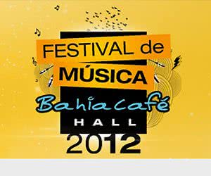 Imagem Cidade Negra e Adão Negro participam de Festival de Música