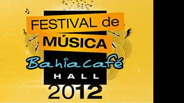 Imagem Cidade Negra e Adão Negro participam de Festival de Música