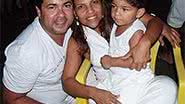 Imagem Filho de candidato a vereador morre em acidente na BR-101