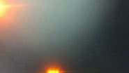 Imagem Brincadeira com fogos termina em fogo dentro de condomínio de luxo