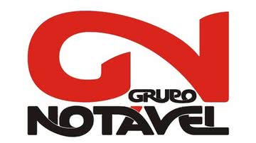 Imagem Grupo Notável amplia parceria com produtora do Aviões do Forró