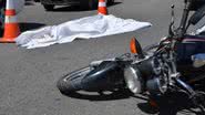 Imagem Idoso morre atropelado no Vale dos Barris