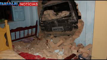 Itamaraju Notícias
