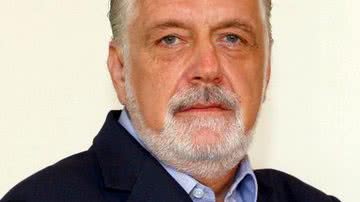 Imagem Wagner vai passar réveillon no mar do Caribe