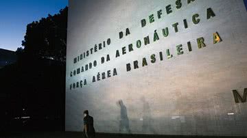Imagem Comissão do Senado vota criação de 225 cargos comissionados para a Defesa