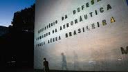 Imagem Comissão do Senado vota criação de 225 cargos comissionados para a Defesa