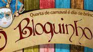 Imagem Bloquinho está confirmado na Barra e no Pelô 