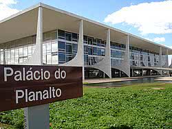Imagem Curso de forró no Planalto
