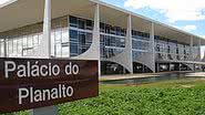 Imagem Curso de forró no Planalto