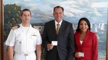 Imagem Prefeito habilitado para navegar