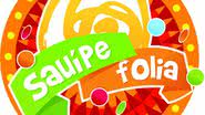 Imagem Sauípe Folia 2012 aposta no sertanejo para bombar