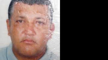Imagem Irmão do jogador Alex Alves, ex-Vitória, morre em acidente