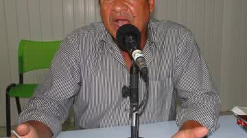 Blog do Anderson