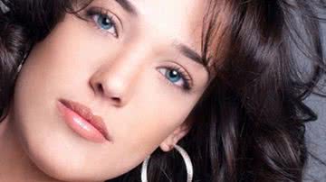 Imagem Adriana Birolli recusa fazer teatro
