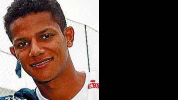 Imagem Lateral e atacante retornam ao Vitória