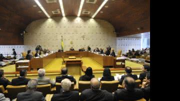 Agência Brasil