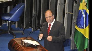 Agência Brasil