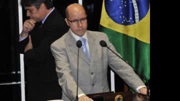 Agência Brasil