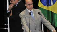 Agência Brasil