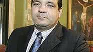 Imagem Alan Sanches prefeito em 2012?
