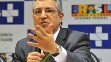 Imagem Ministério da Saúde anuncia R$ 880 milhões para construção de UPAs e UBS