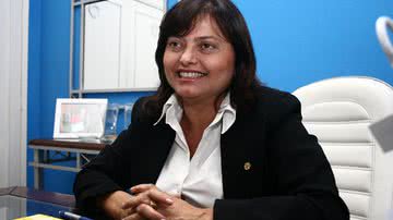 Imagem  Brasília sedia Conferência Nacional de Políticas para as Mulheres