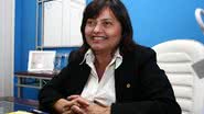 Imagem  Brasília sedia Conferência Nacional de Políticas para as Mulheres