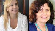 Imagem Beth Wagner deve bater chapa com Andréa Mendonça