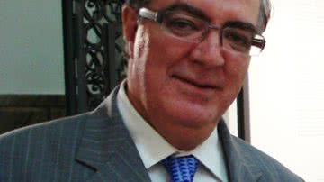 Imagem Presidente da SNA defende novo código e diz que reflorestar “seria desperdício”