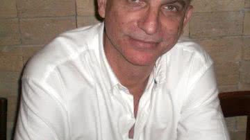 Imagem Antonio Celso, o homem do apartamento de Jaques Wagner