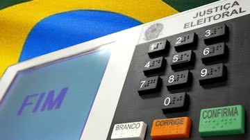 Imagem A uma semana para votação, Justiça faz alerta sobre lei