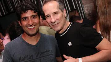 Imagem Projeto Timbó Convida foi sucesso no Twist Pub 