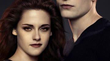 Imagem Começa pré-venda de ingressos para “A Saga Crepúsculo: Amanhecer - Parte 2” 